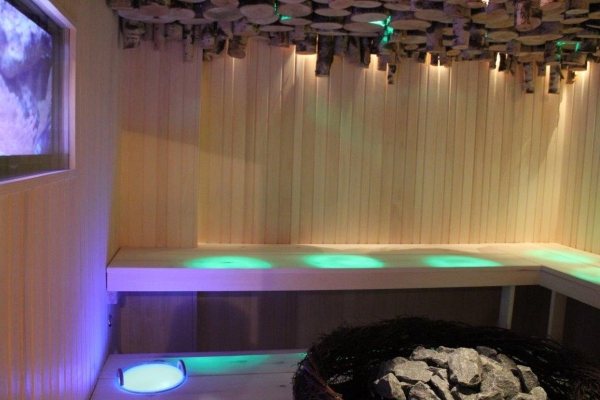 Hotel Grand Rose SPA (Kuressaare)